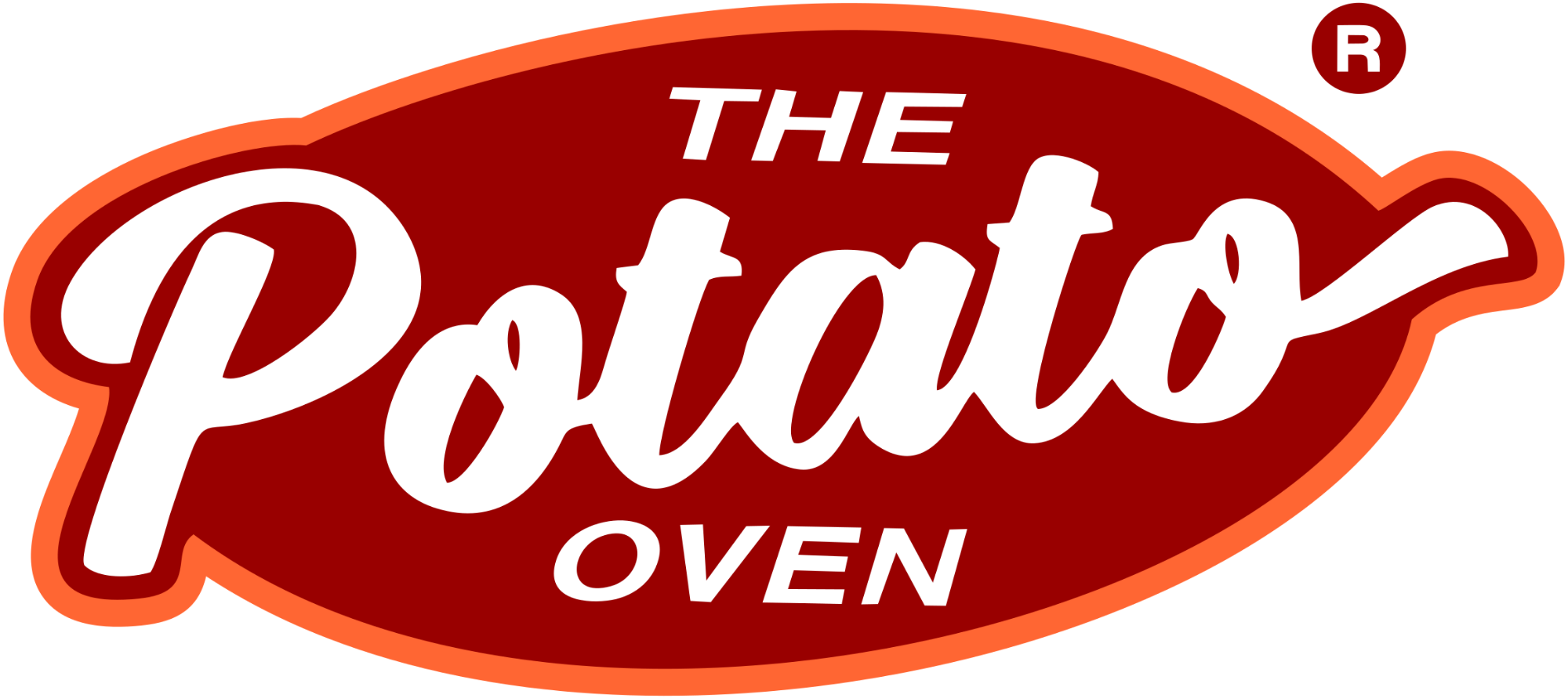 The Potato Oven